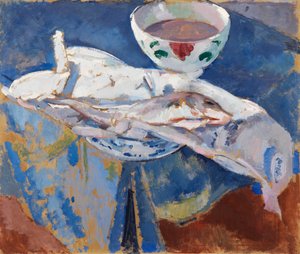  - Rik Wouters