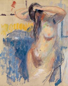  - Rik Wouters