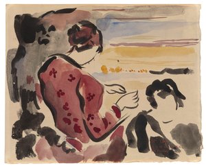  - Rik Wouters