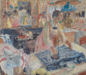  - Rik Wouters
