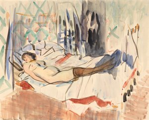  - Rik Wouters