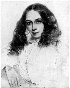 Elizabeth Browning