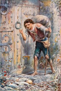  - Robert Ambrose (after) Dudley