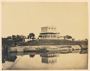 [Palais] - Robert C. Tytler