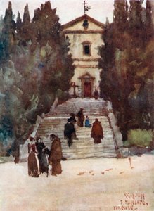 - Robert Charles Goff