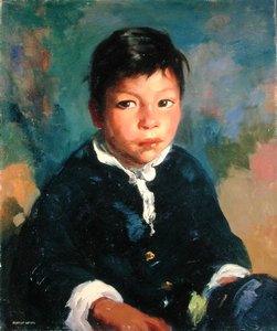 Petit Métis