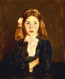 Nora, 1913
