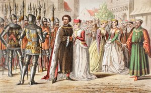  - Robert Dudley