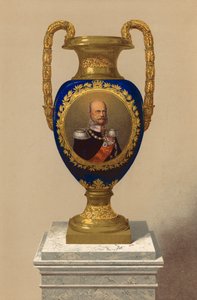  - Robert Dudley