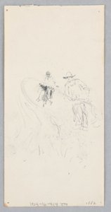 Fenêtre en baie