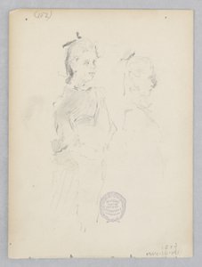 Enfant - Robert Frederick Blum