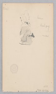Enfant