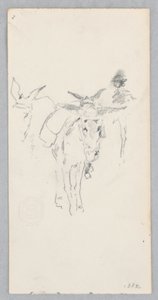 Ânes - Robert Frederick Blum