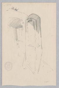 Porte