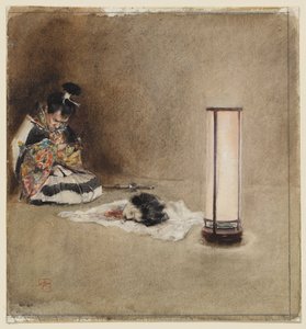  - Robert Frederick Blum