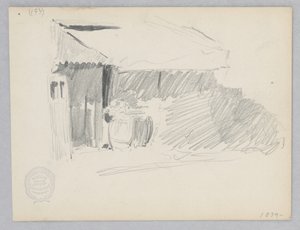 Entrée