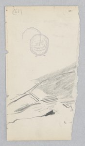 Figure - Robert Frederick Blum