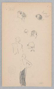 Figures