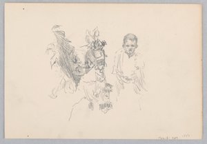 Figures