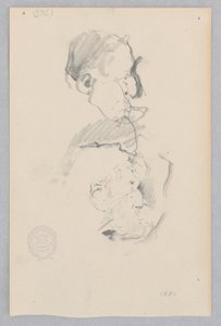 Gedney Bunce