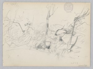 Paysage