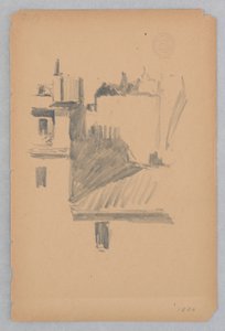 Paysage