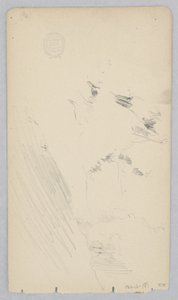 Paysage