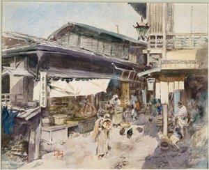  - Robert Frederick Blum