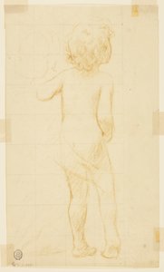Étude pour un enfant debout, « Vintage Festival », Mendelssohn Glee Club, New York, NY