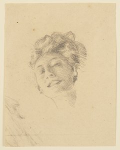 Étude pour une femme, « Festival des vendanges », Mendelssohn Glee Club, New York, NY