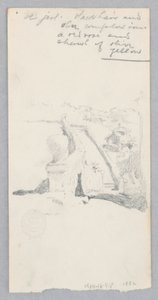Jardin en terrasse
