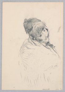 Femme