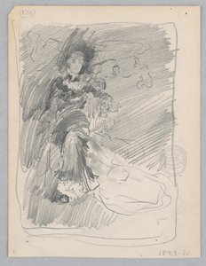 Femme
