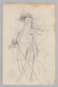 Femme