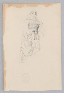 Femme