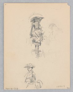 Femme