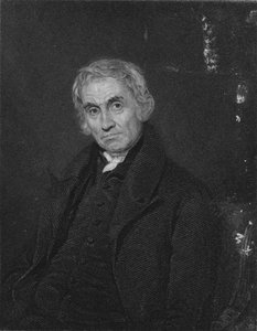 Samuel Drew