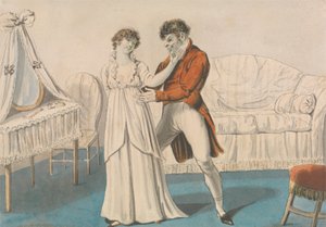 À louer avec chambre