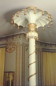 Détail d