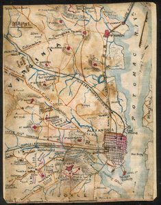 Carte d