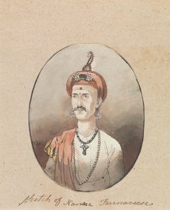 Narima Furnaveese