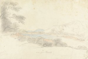 Vue de Panwell