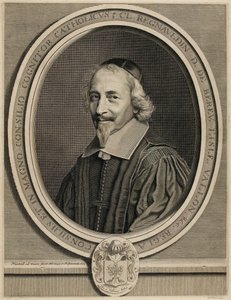 Claude Regnauldin de Béru