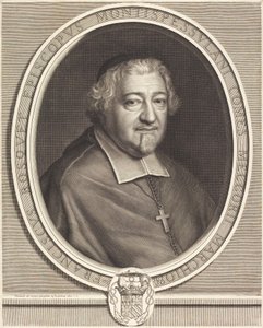 François Bosquet