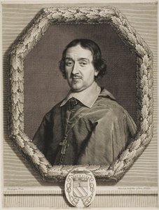 François Servien