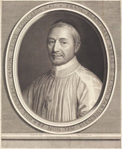 Françoise Blanchart