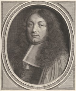 Jean Le Camus - Robert Nanteuil