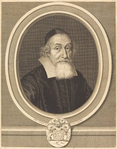 Mathieu Molé
