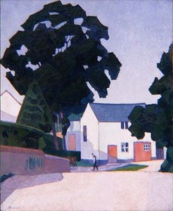 Pont de Culm, Hemyock