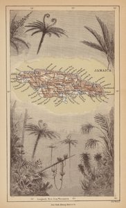 Jamaïque